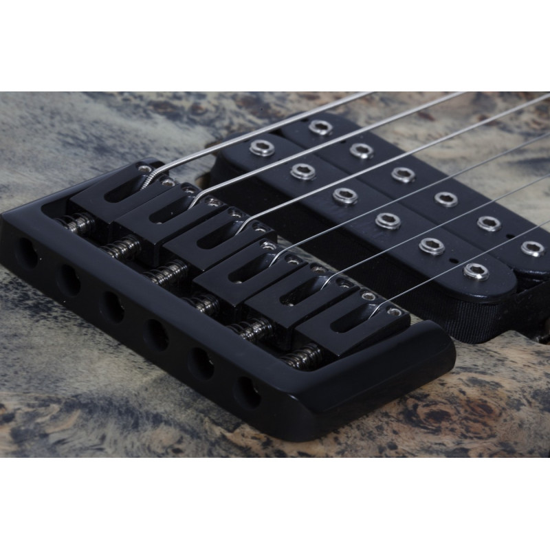 Schecter SCH.1501 Reaper-6 Sky Burst