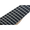 Schecter Nick Johnston Traditional H/S/S Atomic Snow