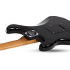 Schecter SCH.1545 Nick Johnston Traditional SSS Atomic Ink