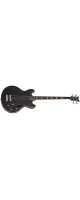 Schecter Corsair Bass Gloss Black (BLK)
