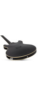 Schecter Corsair Bass Gloss Black (BLK)