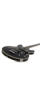 Schecter Corsair Bass Gloss Black (BLK)