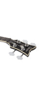 Schecter Corsair Bass Gloss Black (BLK)