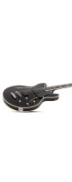 Schecter Corsair Bass Gloss Black (BLK)