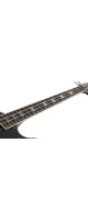Schecter Corsair Bass Gloss Black (BLK)