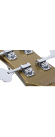 Schecter Corsair Bass Metallic Gold (MGLD)