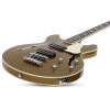 Schecter Corsair Bass Metallic Gold (MGLD)