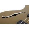 Schecter Corsair Bass Metallic Gold (MGLD)