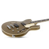Schecter Corsair Bass Metallic Gold (MGLD)