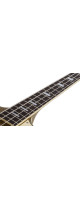 Schecter Corsair Bass Metallic Gold (MGLD)