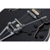 Schecter Corsair Gloss Black (BLK)