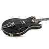 Schecter Corsair Gloss Black (BLK)