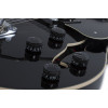 Schecter Corsair Gloss Black (BLK)