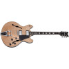 Schecter Corsair Gloss Natural (GNAT)