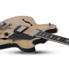 Schecter Corsair Gloss Natural (GNAT)