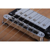 Schecter Corsair Gloss Natural (GNAT)