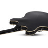 Schecter Corsair Gloss Natural (GNAT)
