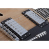 Schecter Corsair Gloss Natural (GNAT)