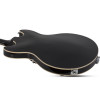 Schecter Corsair Gloss Natural (GNAT)