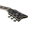 Schecter Corsair Gloss Natural (GNAT)