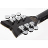 Schecter Corsair Gloss Natural (GNAT)