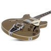 Schecter Corsair Gold Top (GTOP)
