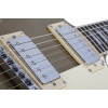 Schecter Corsair Gold Top (GTOP)