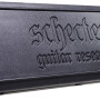 Schecter SCH.1660 SGR-1C Bass Hardcase