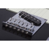 Schecter Nick Johnston PT Atomic Ink
