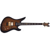 Schecter Synyster Custom-S Satin Gold Burst (SGB)
