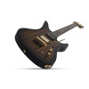 Schecter Synyster Custom-S Satin Gold Burst (SGB)