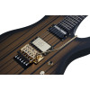 Schecter Synyster Custom-S Satin Gold Burst (SGB)