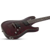Schecter Hellraiser C-7 Black Cherry (BCH)