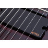 Schecter Hellraiser C-7 FR Black Cherry (BCH)