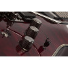Schecter SCH.1826 C-1 Hellraiser FR Sustainiac Black Cherry