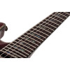 Schecter SCH.1826 C-1 Hellraiser FR Sustainiac Black Cherry