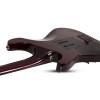 Schecter SCH.1826 C-1 Hellraiser FR Sustainiac Black Cherry