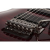 Schecter SCH.1826 C-1 Hellraiser FR Sustainiac Black Cherry