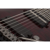 Schecter Hellraiser C-7 FR S Black Cherry (BCH)