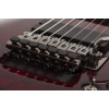 Schecter Hellraiser C-7 FR S Black Cherry (BCH)