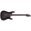 Schecter SCH.1922 Hellraiser Hybrid C-1 Trans Black Burst