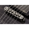 Schecter SCH.1922 Hellraiser Hybrid C-1 Trans Black Burst