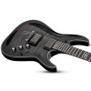 Schecter SCH.1922 Hellraiser Hybrid C-1 Trans Black Burst