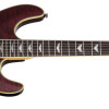 Schecter SCH.2004 Omen Extreme-6 Dark Cherry