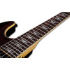 Schecter SCH.2004 Omen Extreme-6 Dark Cherry