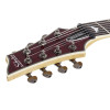 Schecter Omen Extreme-7 LH Black Cherry
