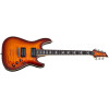 Schecter SCH.2024 Omen Extreme-6 Vintage Sunburst