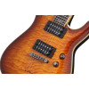 Schecter SCH.2024 Omen Extreme-6 Vintage Sunburst