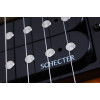 Schecter SCH.2024 Omen Extreme-6 Vintage Sunburst