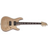 Schecter Omen Extreme-6 Gloss Natural